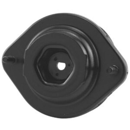 Kyb Strut Mount, Sm5077 SM5077